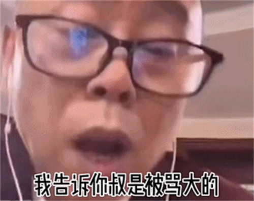 微信图片_20220328111027.jpg