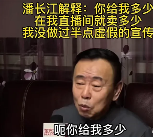 微信图片_20220328111037.png