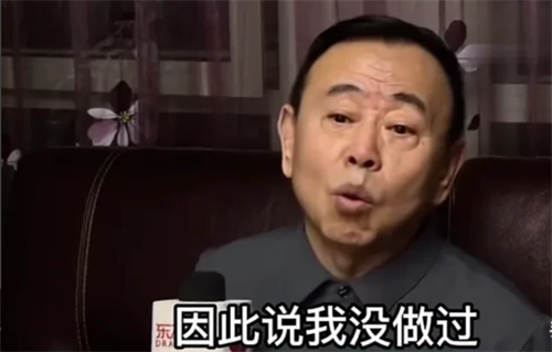 微信图片_20220328111041.png