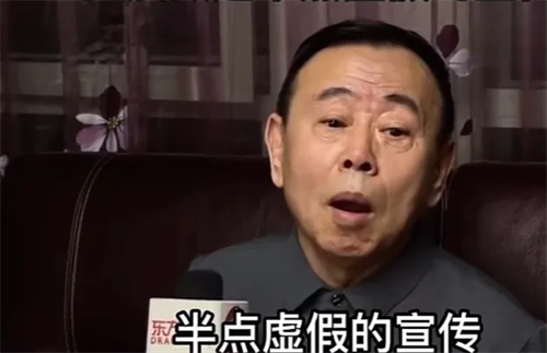 微信图片_20220328111043.png