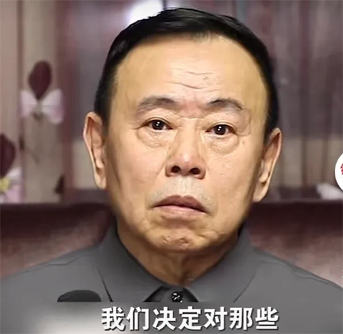 微信图片_20220328111046.png