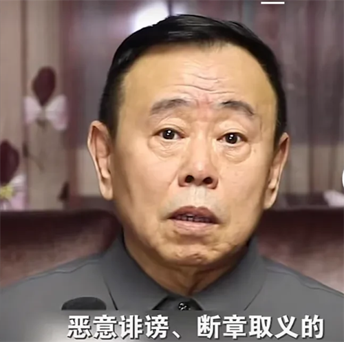 微信图片_20220328111049.png