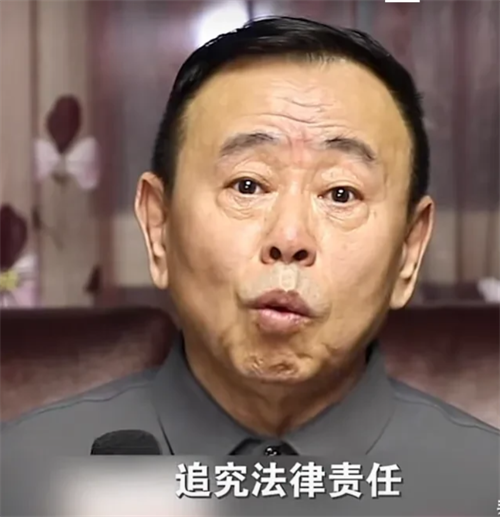 微信图片_20220328111052.png