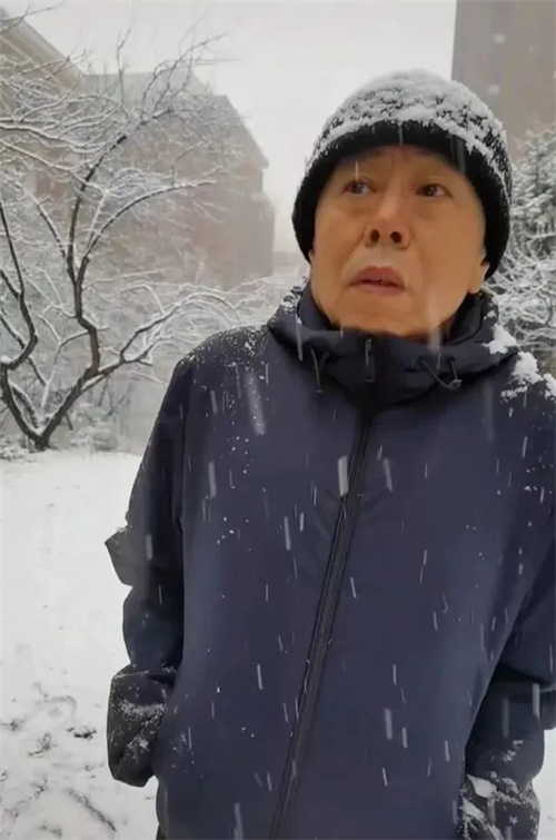 微信图片_20220328111054.jpg