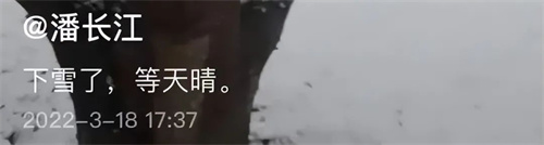 微信图片_20220328111059.jpg