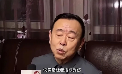 微信图片_20220328111102.jpg