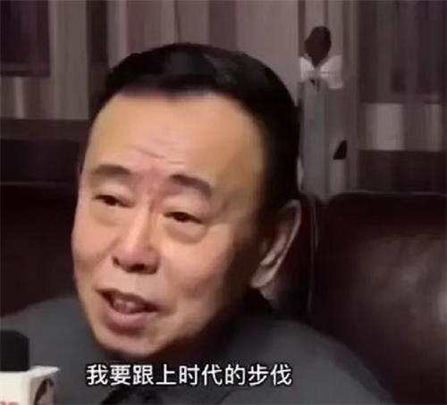 微信图片_20220328111107.png