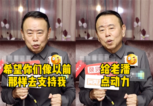 微信图片_20220328111111.png