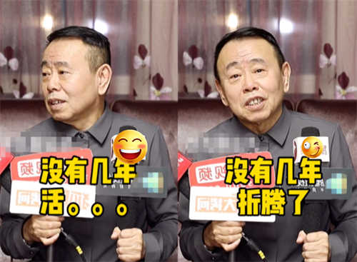 微信图片_20220328111113.png