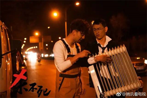 微信图片_20220328113538.jpg