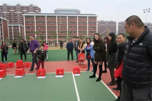 微信图片_20220331095802.jpg