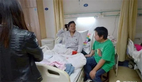 微信图片_20220401094645.jpg