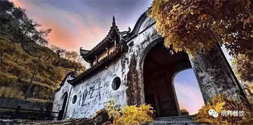 微信图片_20220401101249.jpg