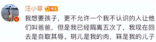 微信图片_20220401104638.jpg