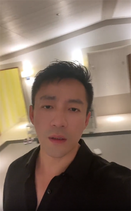 微信图片_20220401104642.png