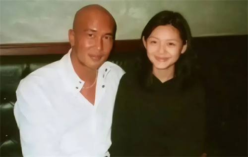 微信图片_20220401104648.jpg