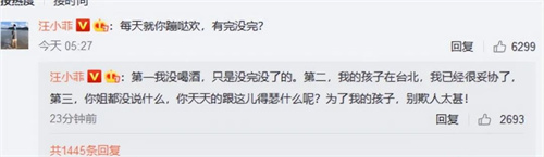 微信图片_20220401104650.jpg
