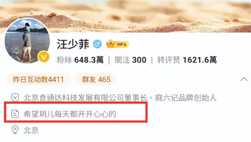 微信图片_20220401104700.jpg