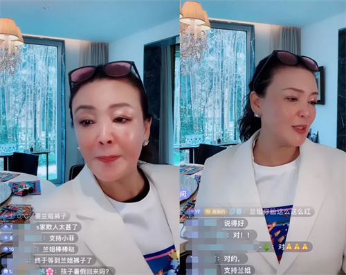 微信图片_20220401104704.jpg