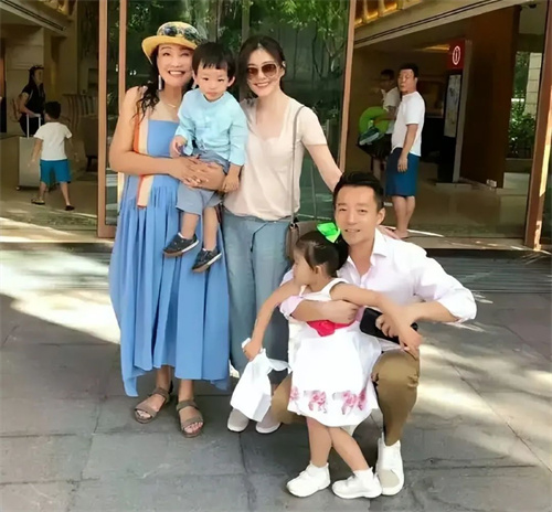 微信图片_20220401104707.jpg