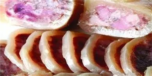 微信图片_20220401110125.jpg