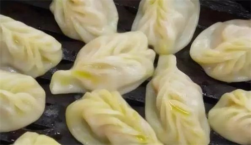 微信图片_20220401110231.jpg