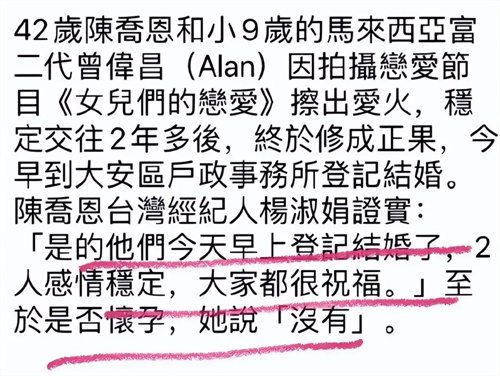 微信图片_20220402101257.jpg