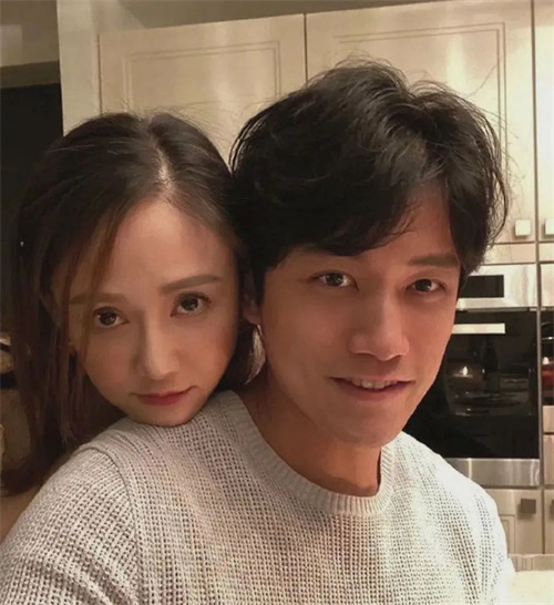 微信图片_20220402101300.jpg