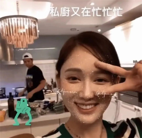 微信图片_20220402101307.jpg