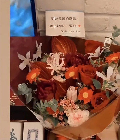 微信图片_20220402101321.jpg