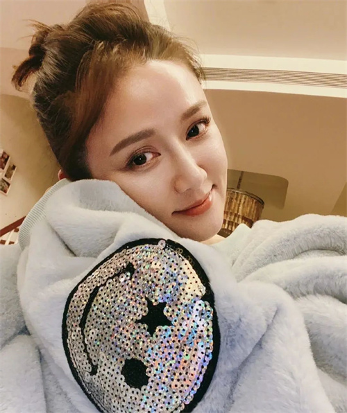 微信图片_20220402101327.jpg
