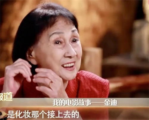 微信图片_20220406110237.jpg