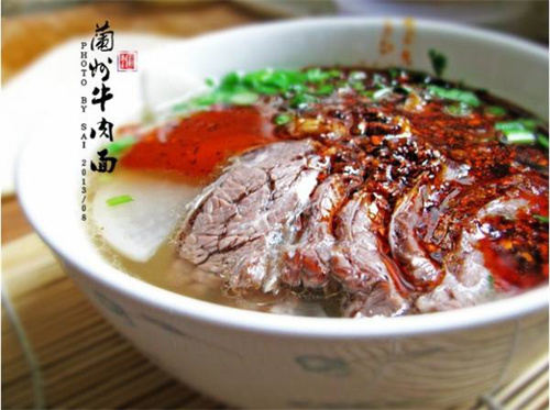微信图片_20220406111713.jpg