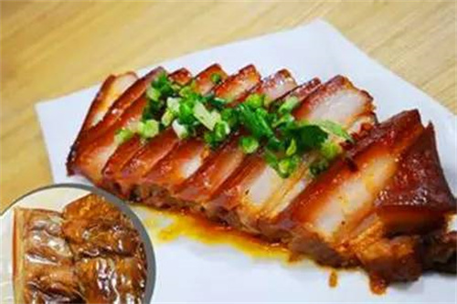 微信图片_20220406113033.jpg