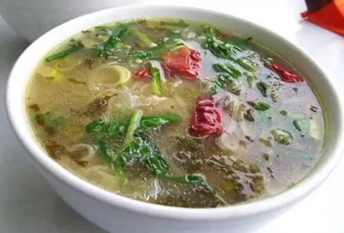微信图片_20220406113111.jpg
