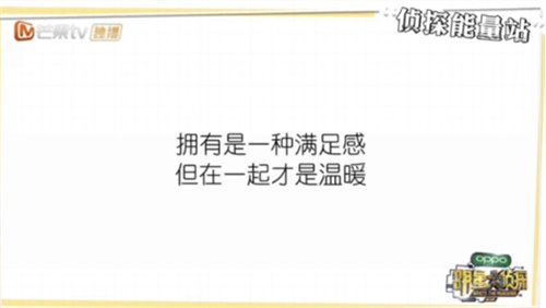 微信图片_20220407104038.png