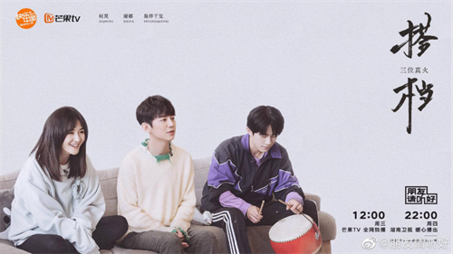 微信图片_20220407104056.png