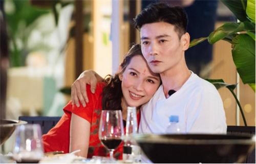 微信图片_20220407104111.png
