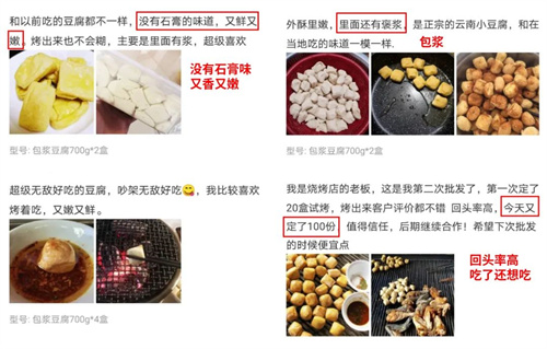 微信图片_20220407112206.jpg