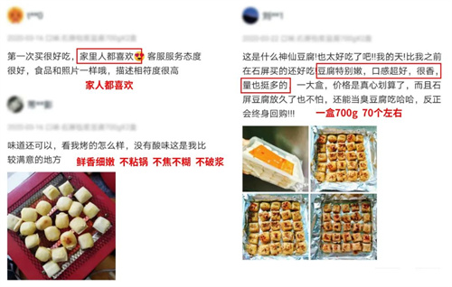 微信图片_20220407112217.jpg