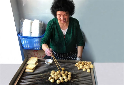 微信图片_20220407112226.jpg