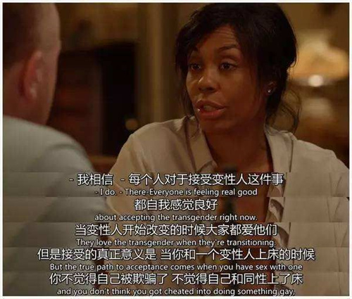 微信图片_20220408092627.jpg