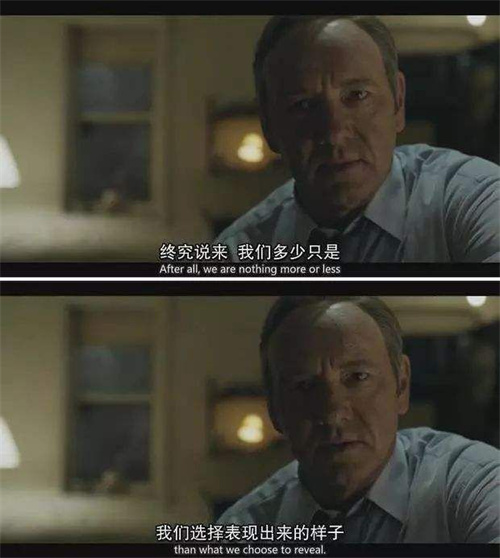 微信图片_20220408092631.jpg