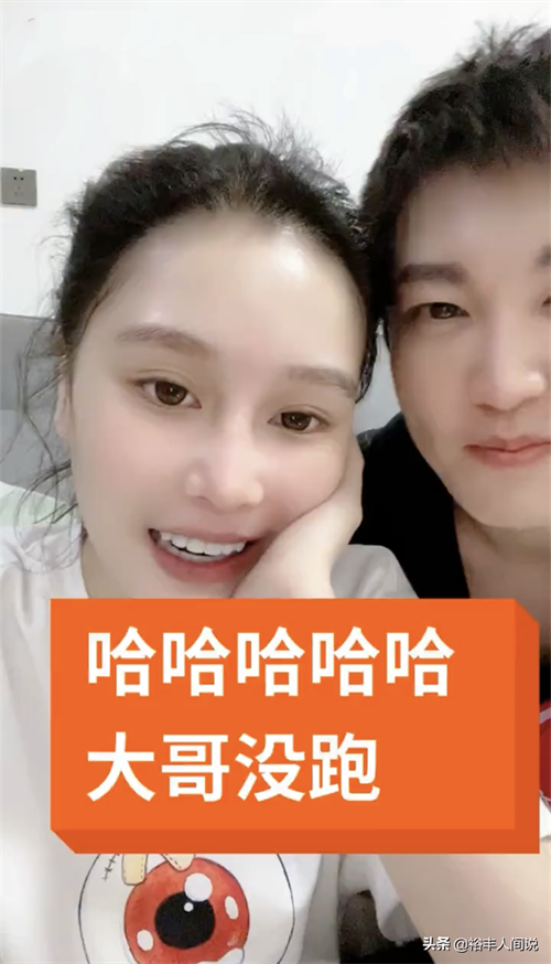 微信图片_20220408100527.png