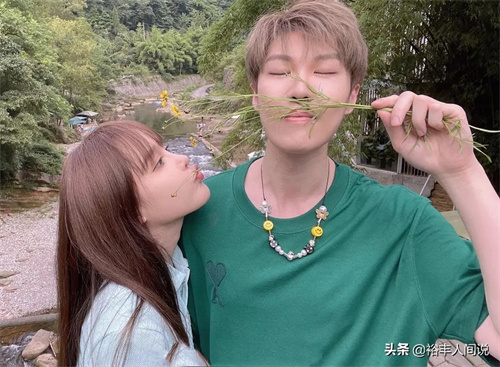 微信图片_20220408100531.jpg