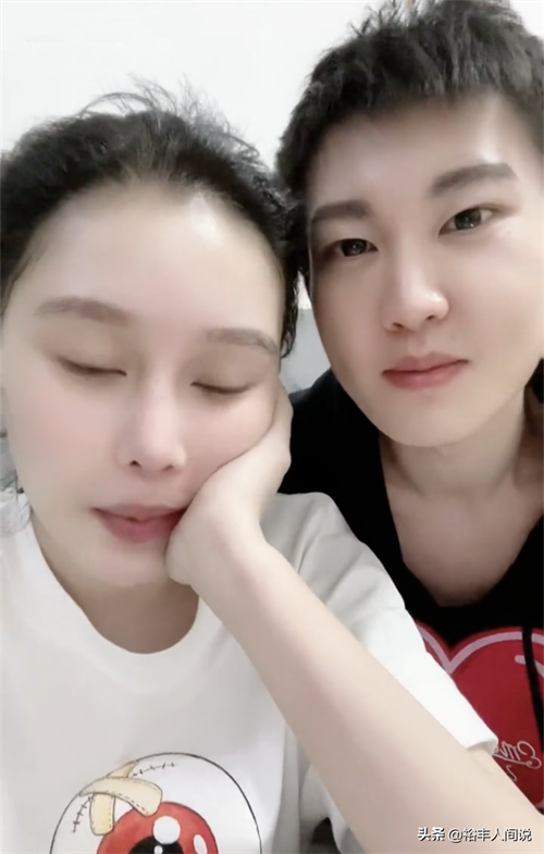 微信图片_20220408100533.png