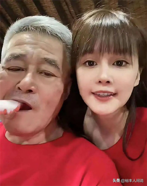 微信图片_20220408100542.jpg