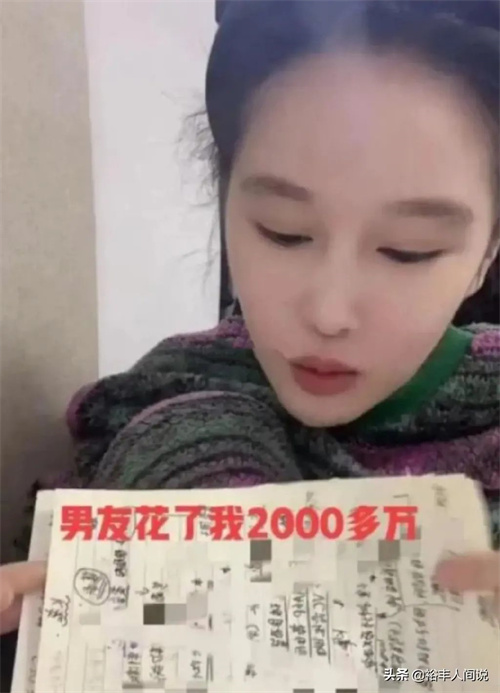 微信图片_20220408100545.jpg