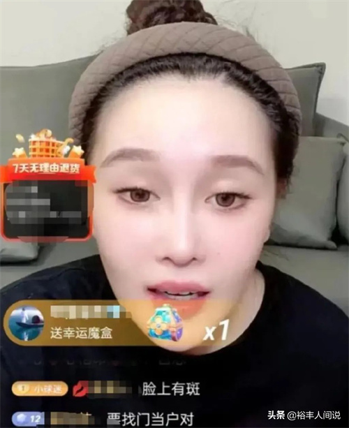 微信图片_20220408100548.jpg