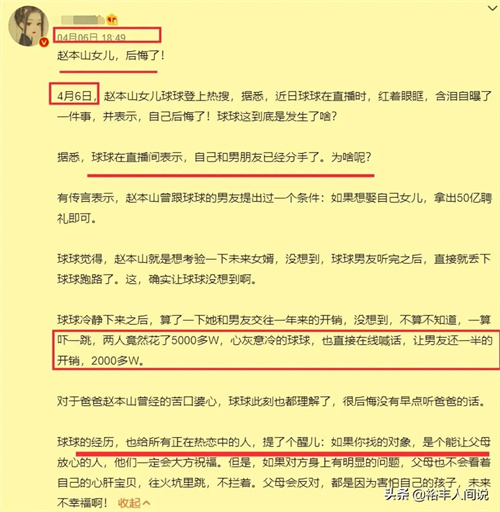 微信图片_20220408100551.jpg